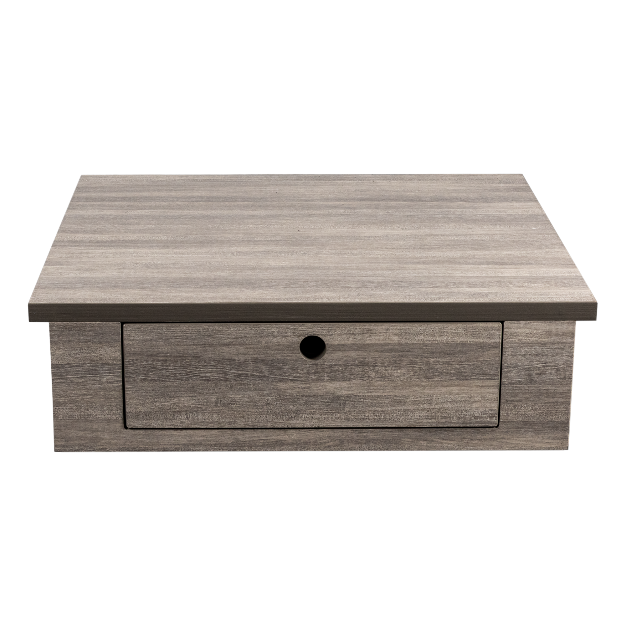 Molly Countertop Lid