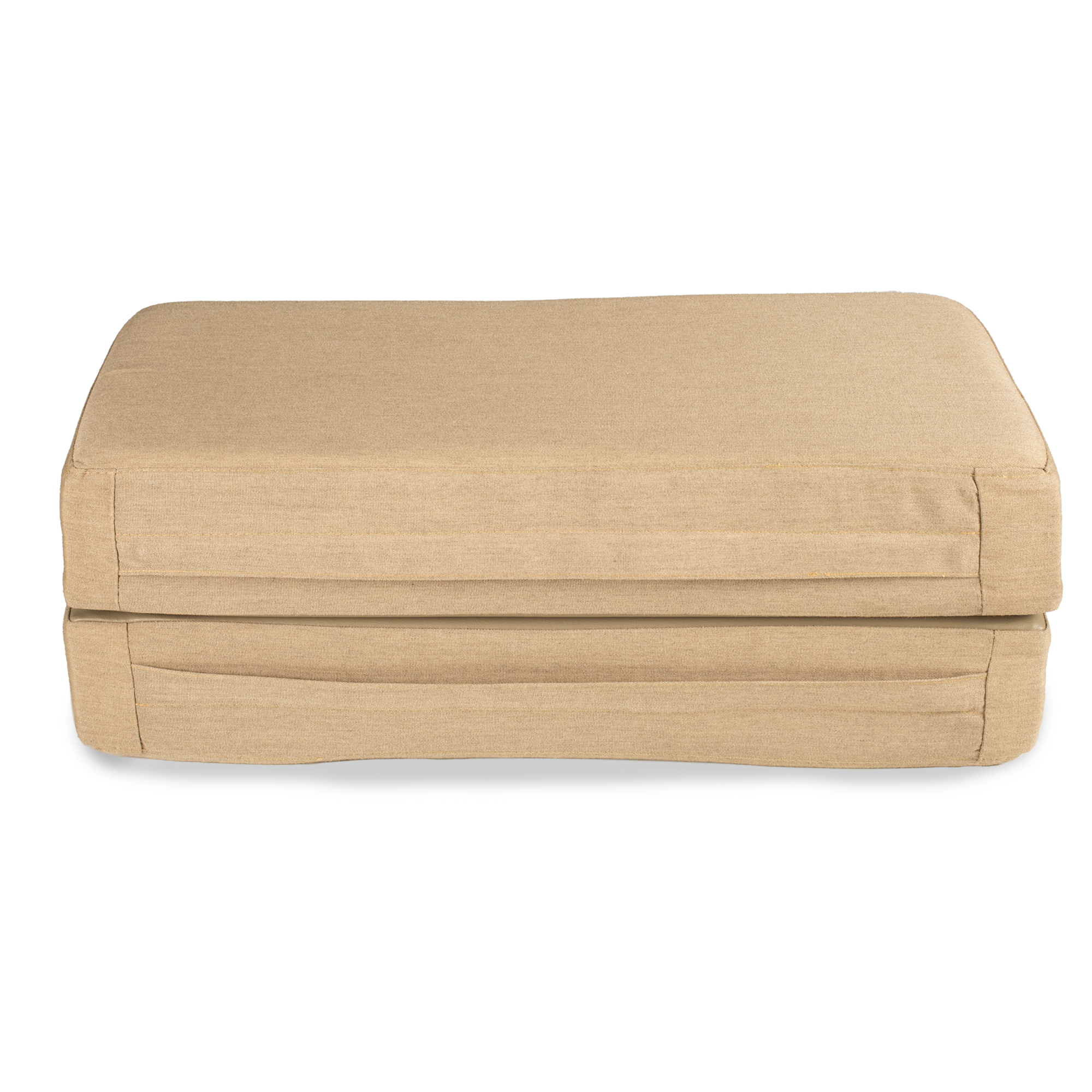 Standard Folding Cushion