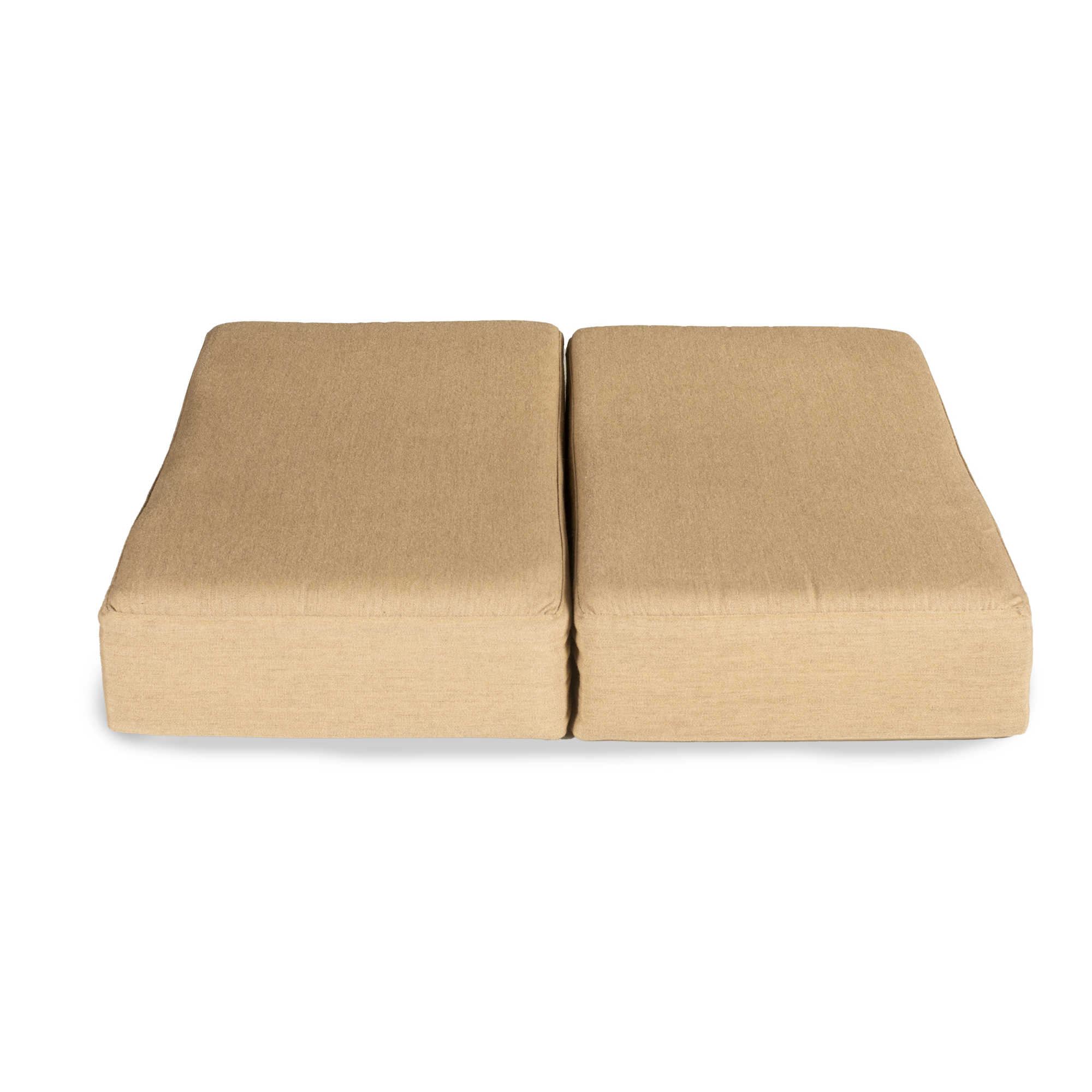 Standard Folding Cushion