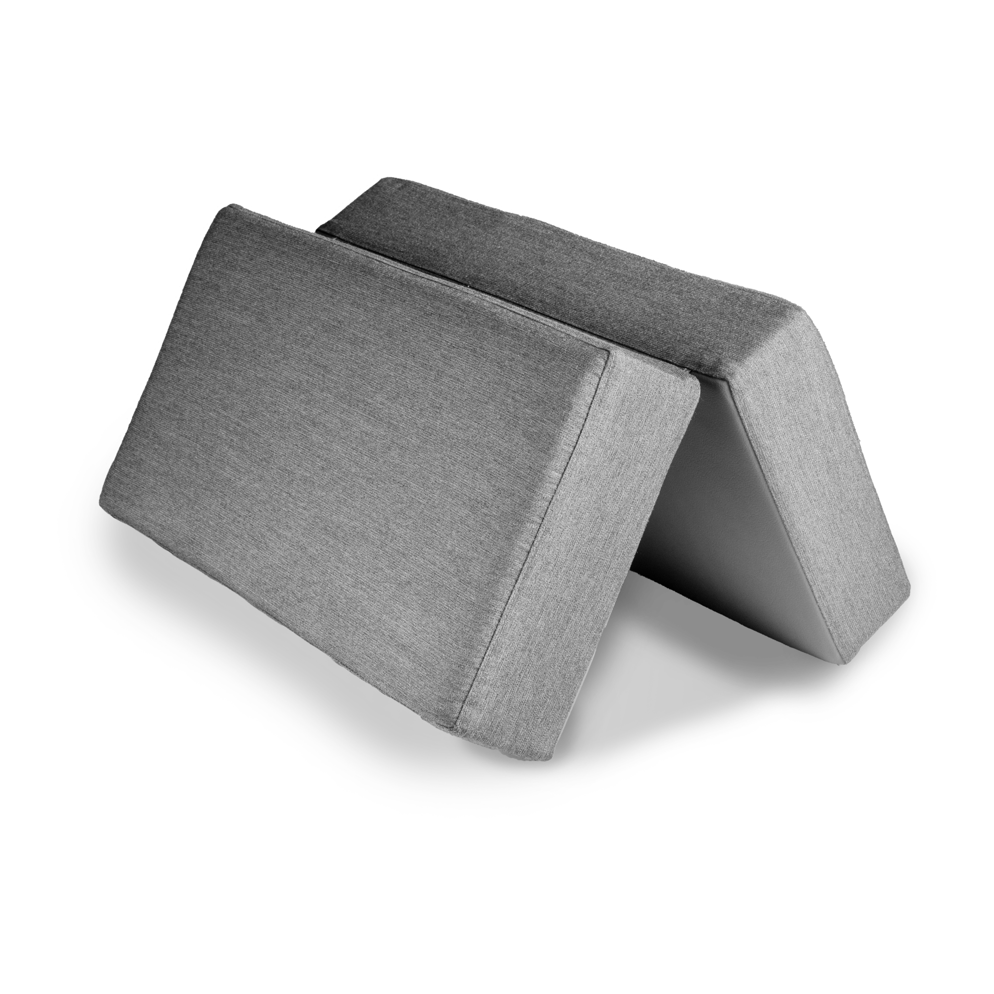 Standard Folding Cushion