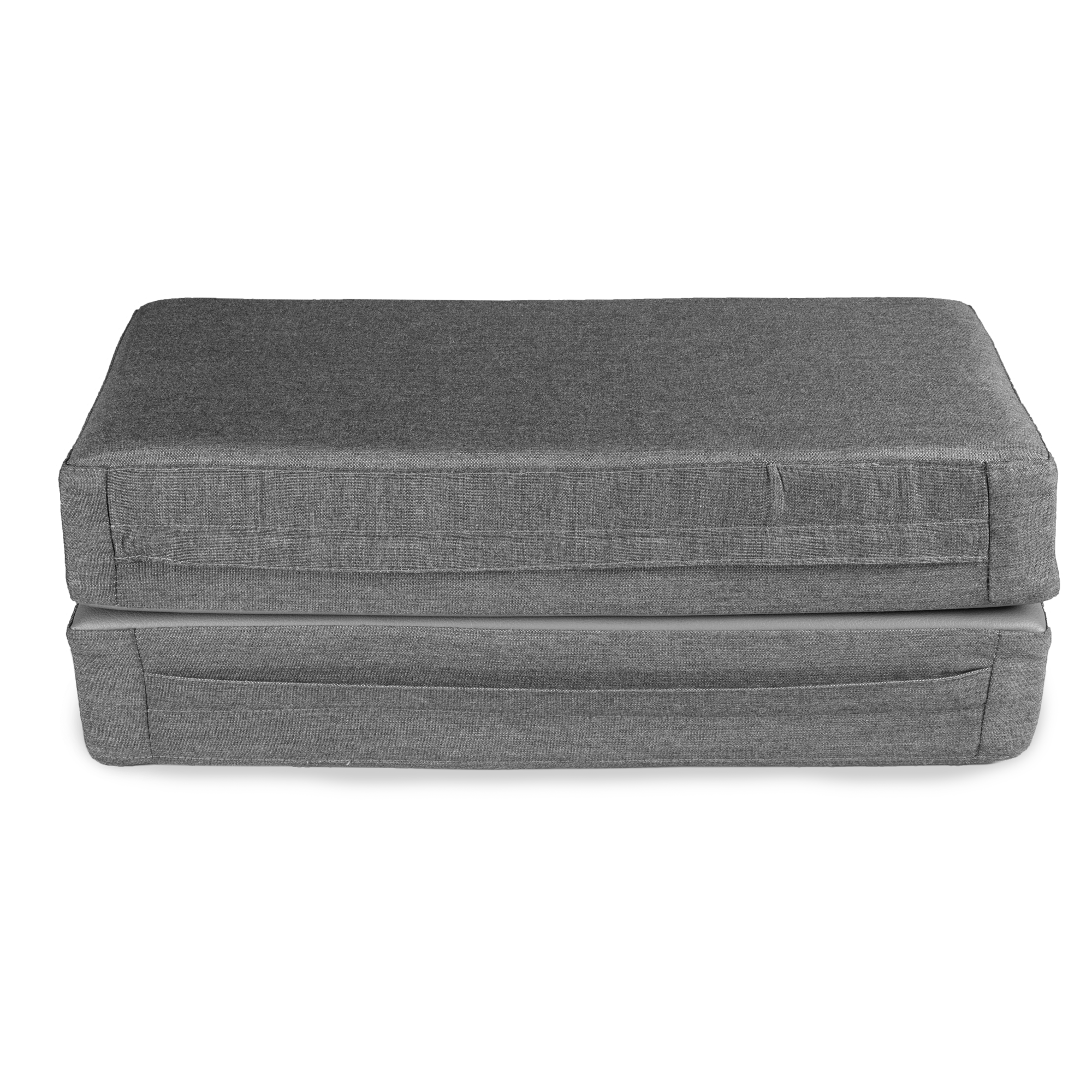 Standard Folding Cushion