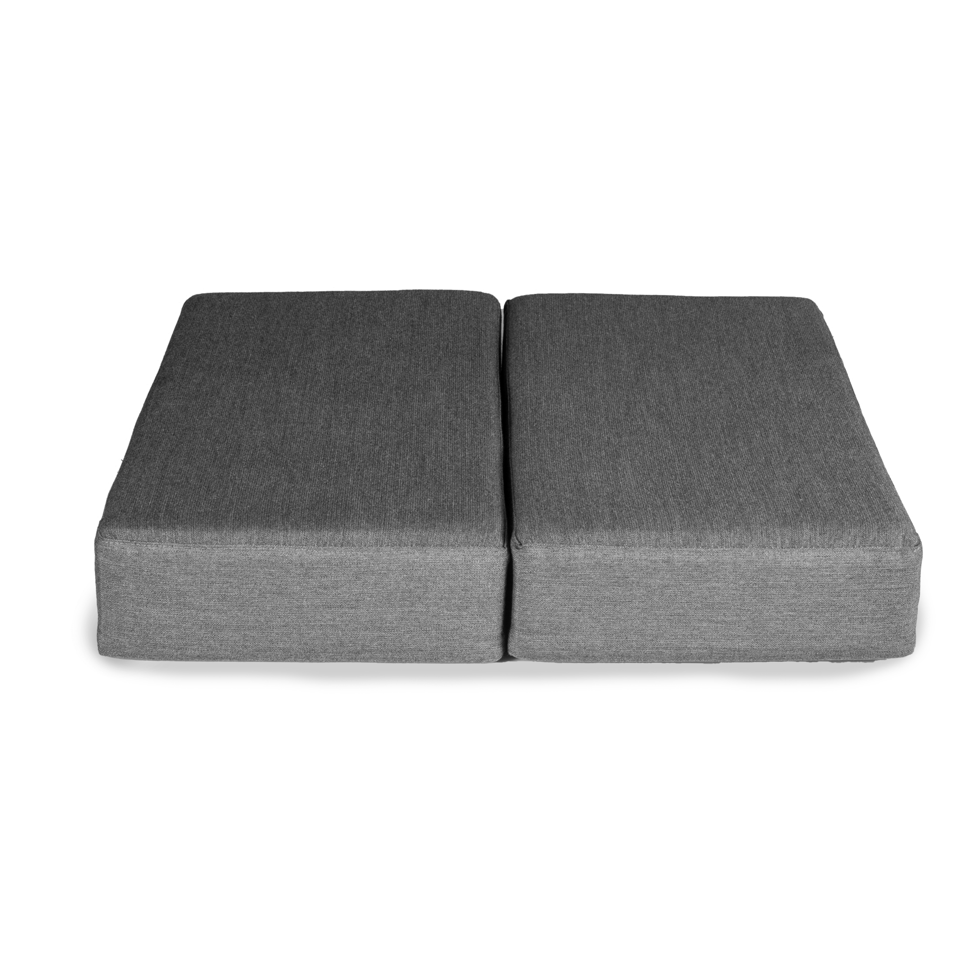 Standard Folding Cushion