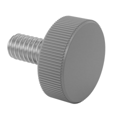 洋楽 THUMBSCREW / ALL IS QUIET Thumbscrew- All Is Quiet [Full Album] 2004 - YouTube