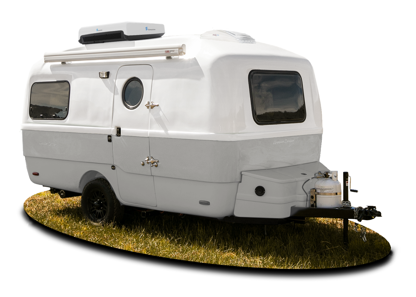 Traveler Premium