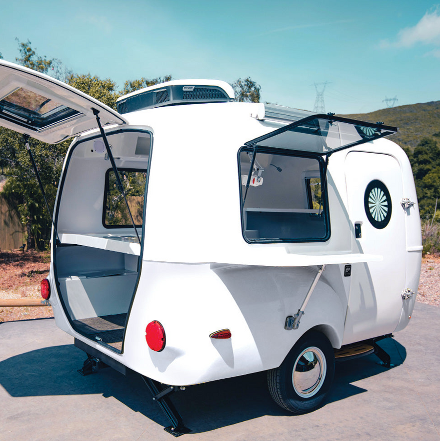 HC1 Venture