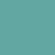 Topanga Turquoise / Breeze