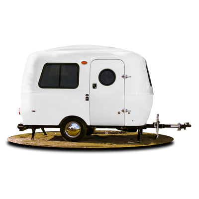 HC1 Essentials w/ AC