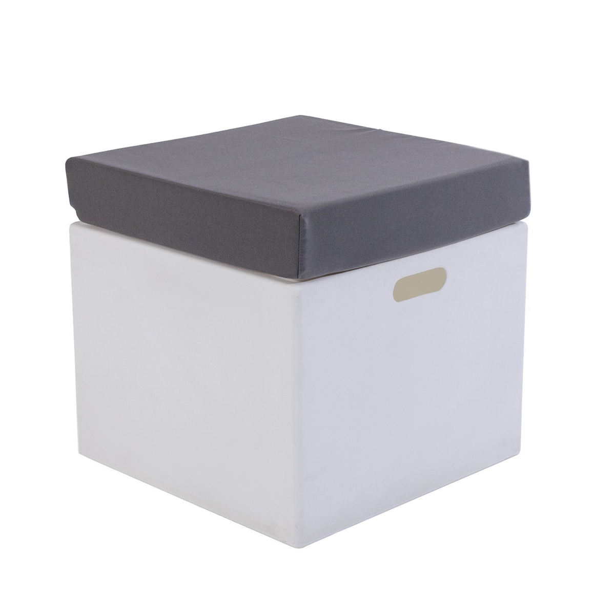 Adaptiv Modular Cube